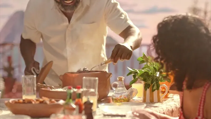 Globo Agro 2025 — Feijão