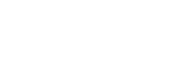 Logo Christie