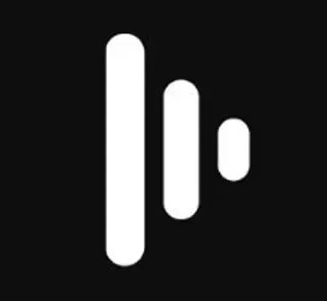 Disguise Icon