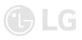 Logo LG