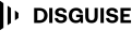 Disguise Logo