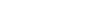 Logo Notch