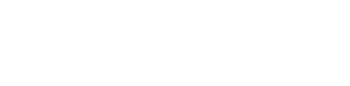 On + Av Logo