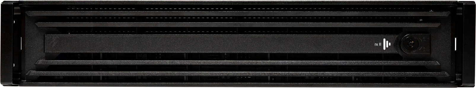 Placeholder Disguise RXII