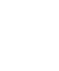 Logo Unreal Engine